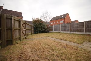 Photo 8- click for photo gallery